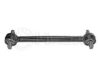 MEYLE 14-34 035 0001 Rod/Strut, wheel suspension